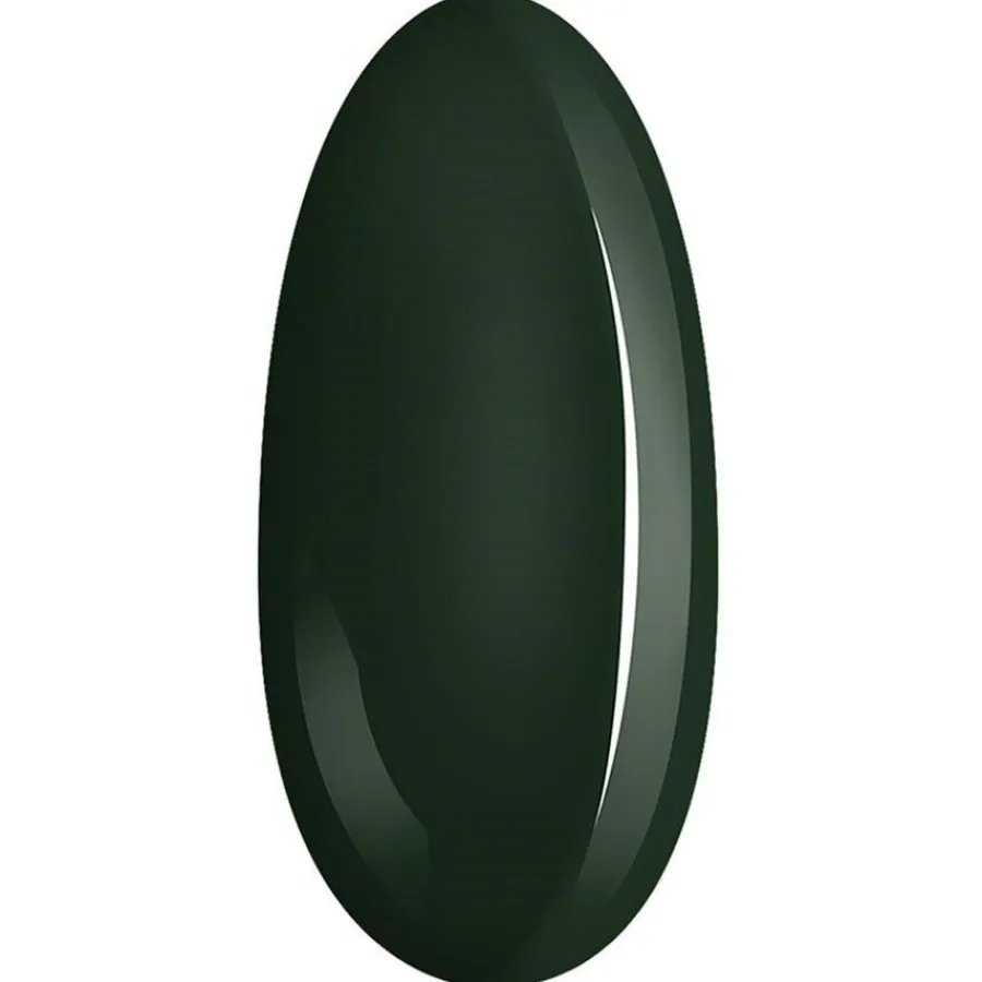 NEONAIL Superpowers Color UV Nagellack von Online