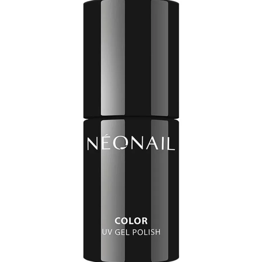NEONAIL Superpowers Color UV Nagellack von Online