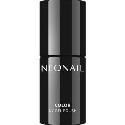 NEONAIL Superpowers Color UV Nagellack von Online
