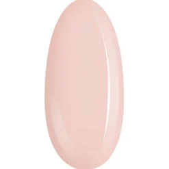 NEONAIL Superpowers Color UV Nagellack von Online