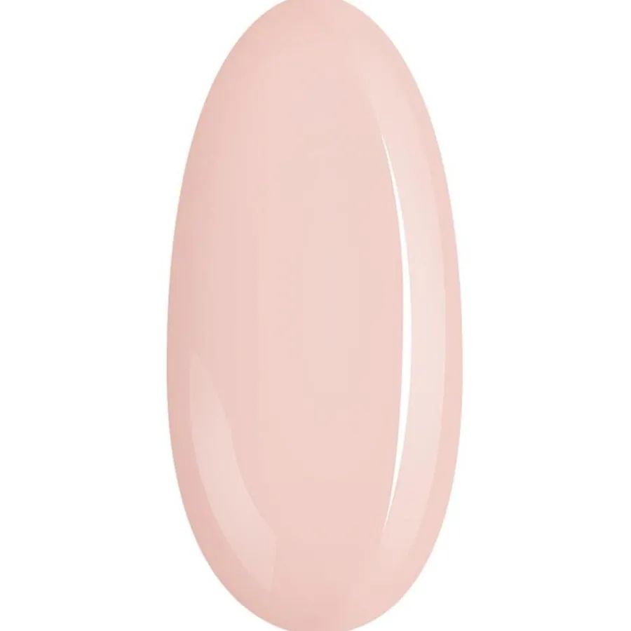 NEONAIL Superpowers Color UV Nagellack von Online