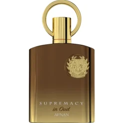 Afnan Supremacy Collection Eau de Parfum Spray Supremacy in Oud von