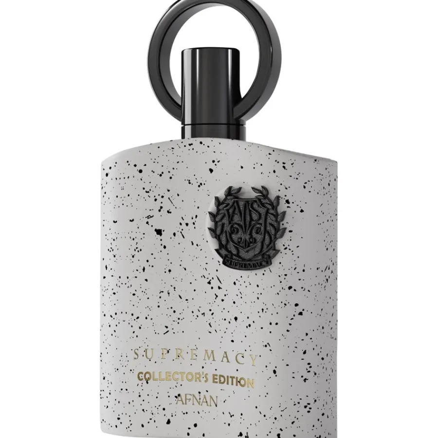 Afnan Supremacy Collection Eau de Parfum Spray Supremacy Collector´s Edition von