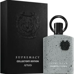 Afnan Supremacy Collection Eau de Parfum Spray Supremacy Collector´s Edition von