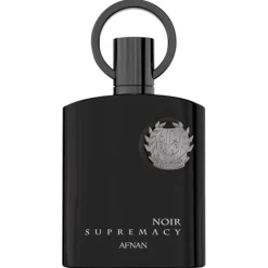 Afnan Supremacy Collection Eau de Parfum Spray Supremacy Noir von