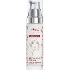 Ayer Suprem Anti-Aging Serum von
