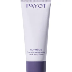 Payot Suprême Crème jeunesse mains von