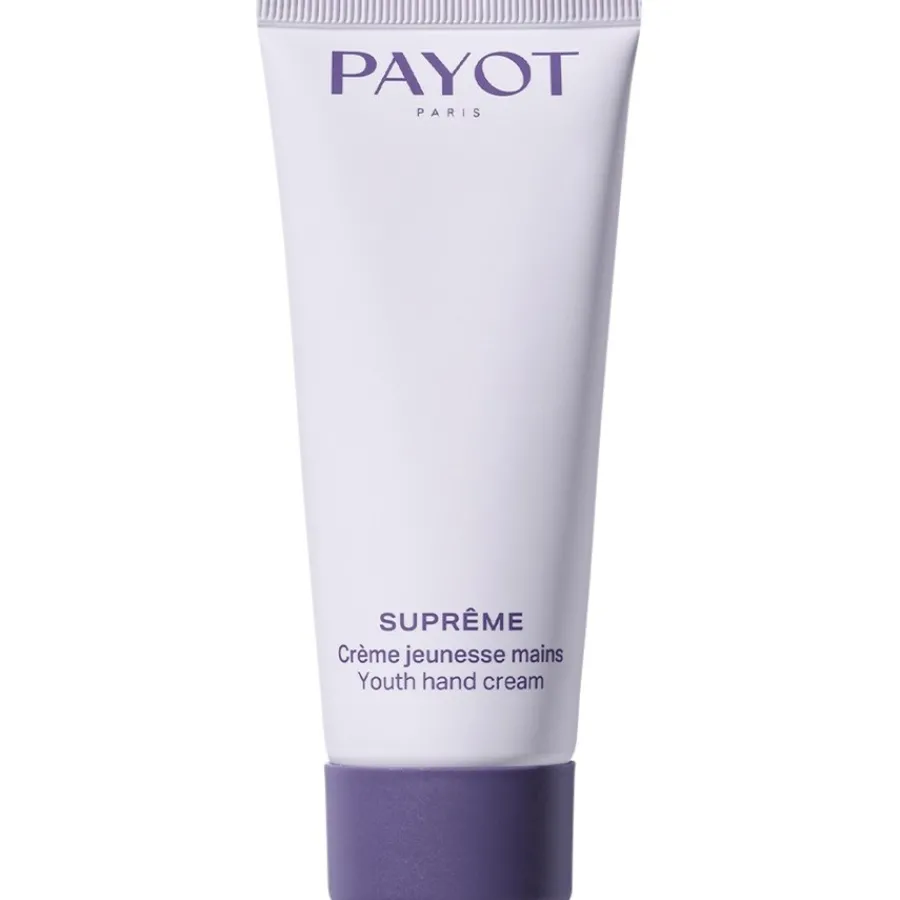 Payot Suprême Crème jeunesse mains von