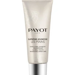 Payot Suprême Crème jeunesse mains von
