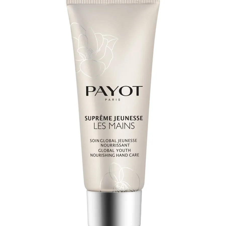 Payot Suprême Crème jeunesse mains von