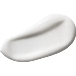 Payot Suprême Crème jeunesse mains von