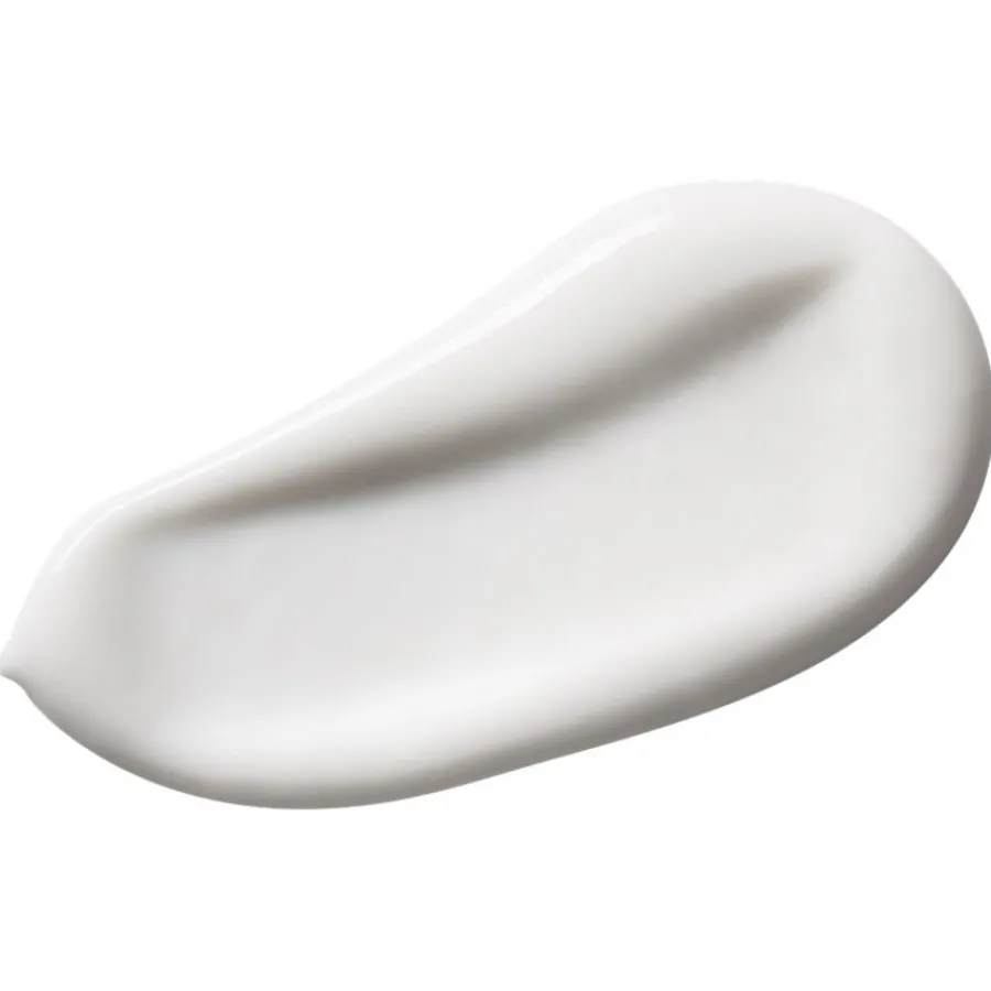 Payot Suprême Crème jeunesse mains von