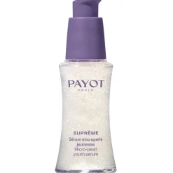 Payot Suprême Sérum microperlé jeunesse von Online