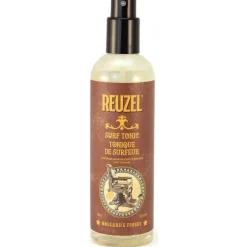 Reuzel Surf Tonic Spray von Discount