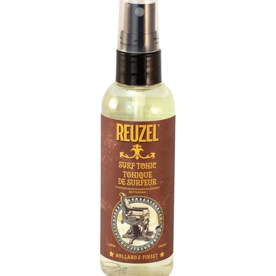 Reuzel Surf Tonic Spray von
