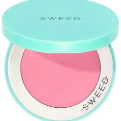 Sweed Air Blush Cream New