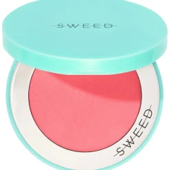 Sweed Air Blush Cream New