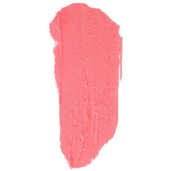Sweed Air Blush Cream New