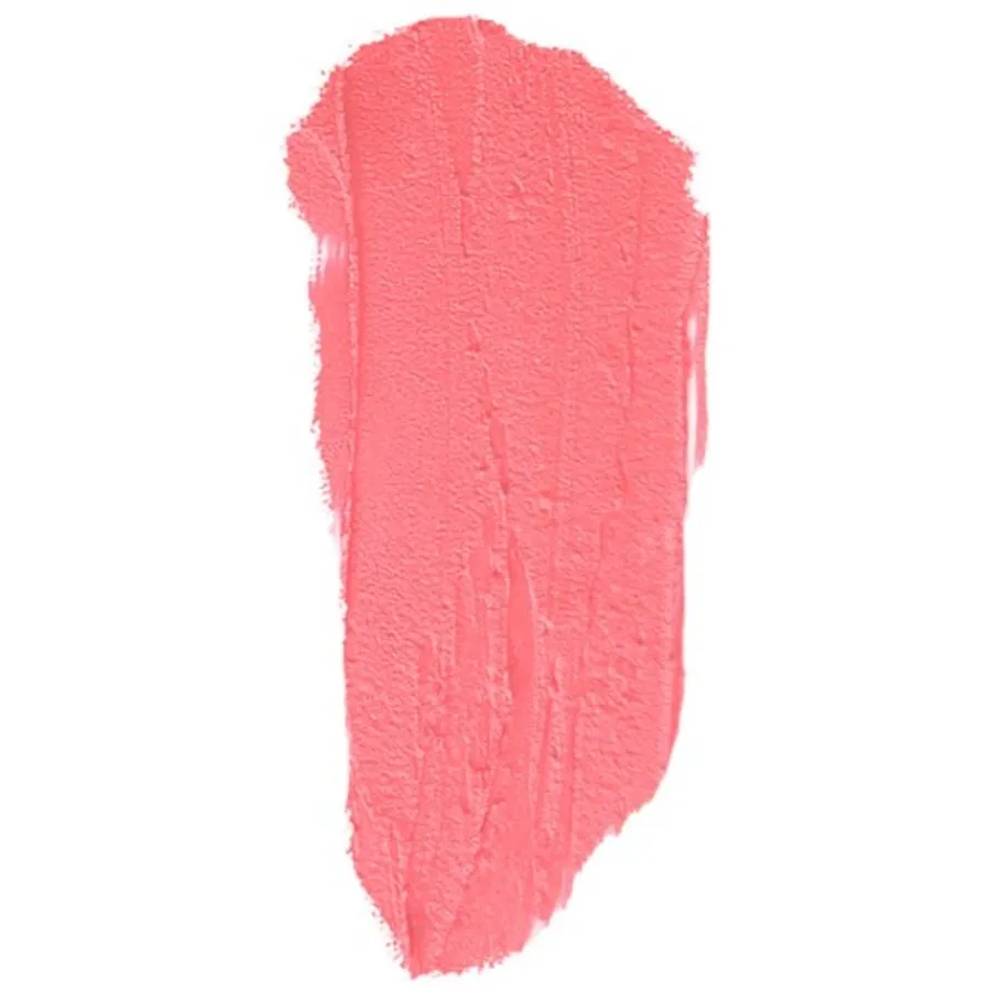 Sweed Air Blush Cream New