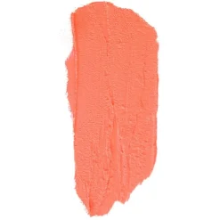 Sweed Air Blush Cream New