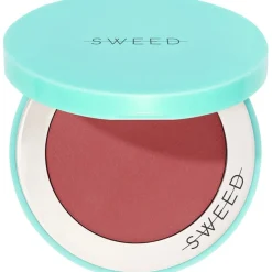 Sweed Air Blush Cream New