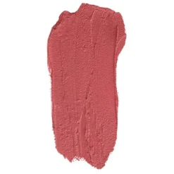 Sweed Air Blush Cream New