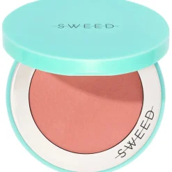 Sweed Air Blush Cream New