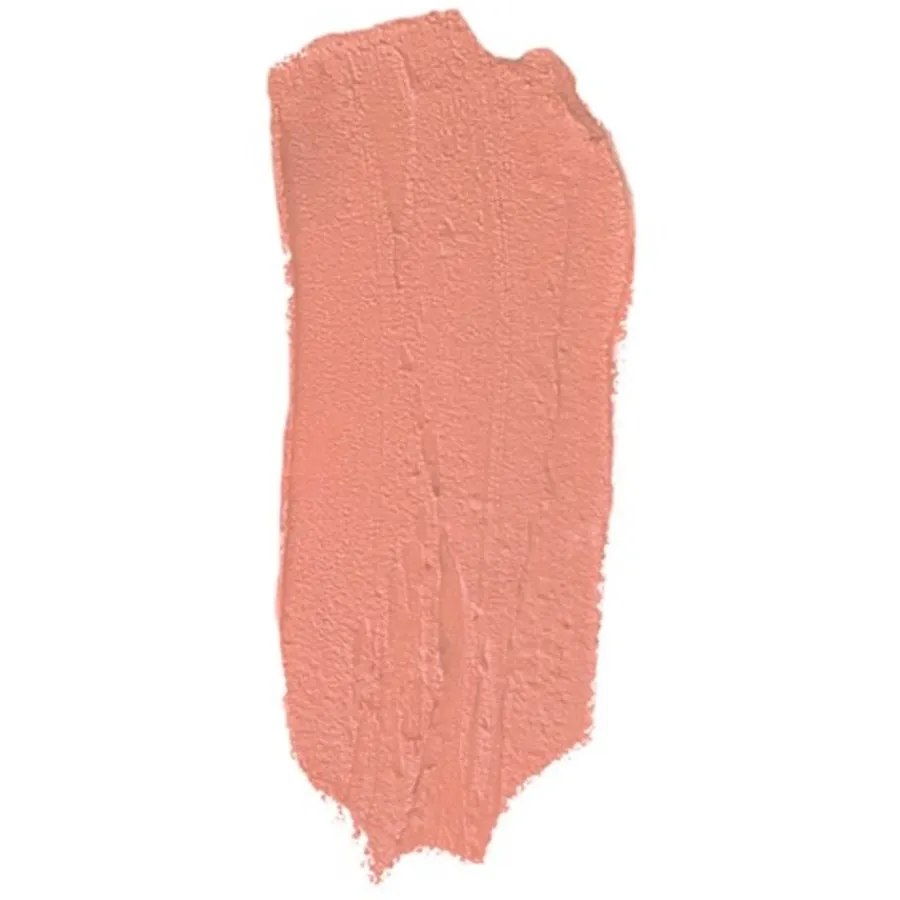 Sweed Air Blush Cream New