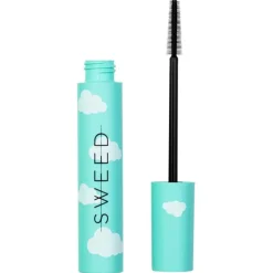 Sweed Cloud Mascara Best