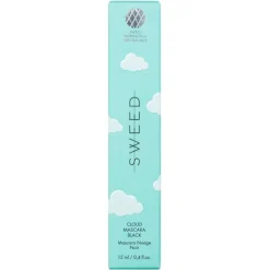 Sweed Cloud Mascara Best