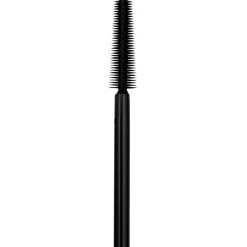 Sweed Cloud Mascara Best