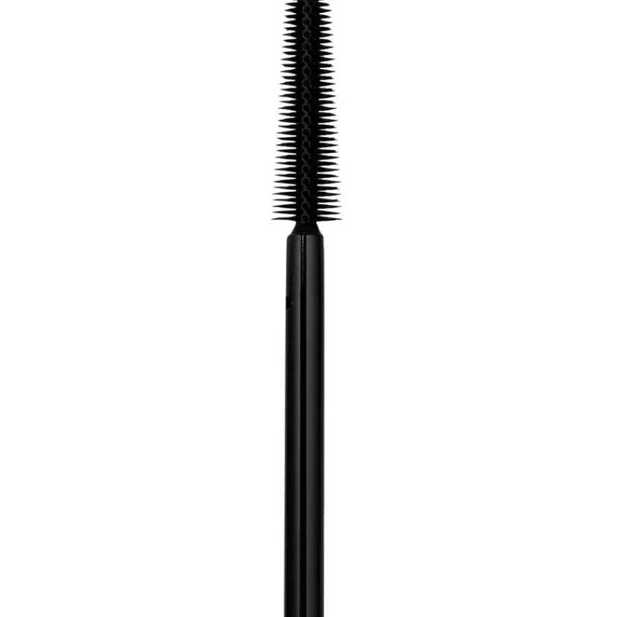 Sweed Cloud Mascara Best