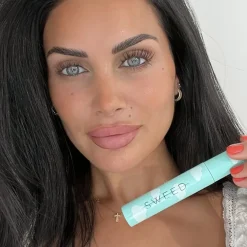 Sweed Cloud Mascara Best