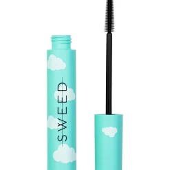Sweed Cloud Mascara Best