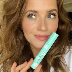 Sweed Cloud Mascara Best