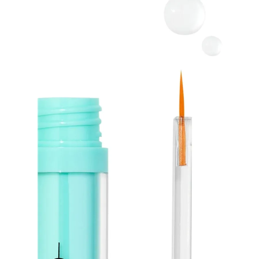 Sweed Eyelash Growth Serum Online