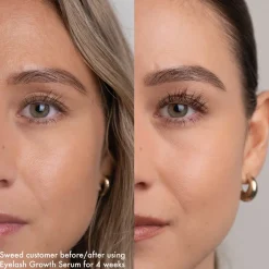 Sweed Eyelash Growth Serum Online