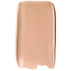 Sweed Glass Skin Foundation Outlet
