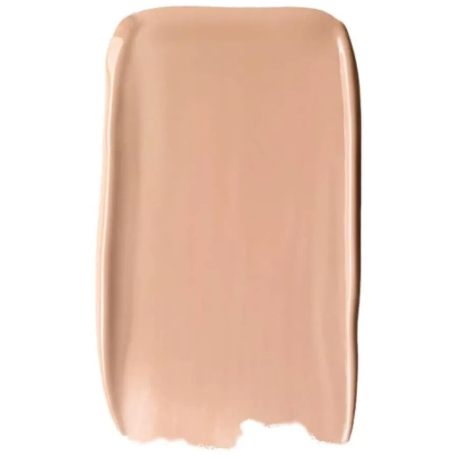 Sweed Glass Skin Foundation Outlet