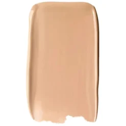 Sweed Glass Skin Foundation Outlet