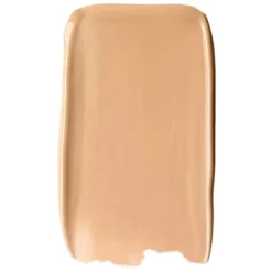 Sweed Glass Skin Foundation Outlet