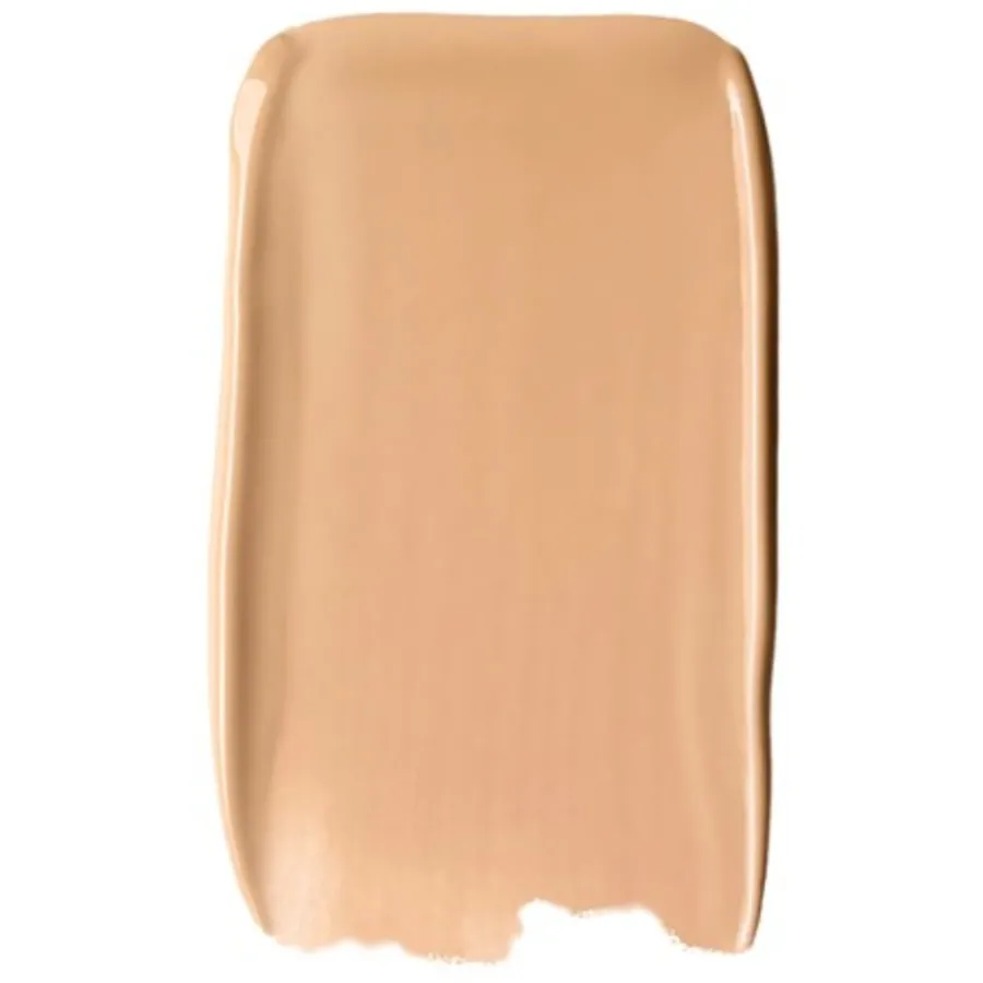 Sweed Glass Skin Foundation Outlet