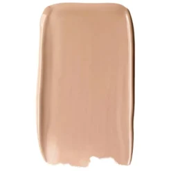 Sweed Glass Skin Foundation Outlet