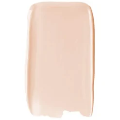 Sweed Glass Skin Foundation Outlet