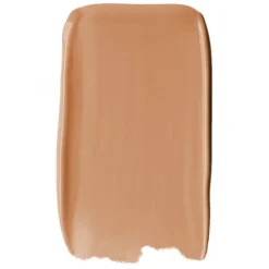 Sweed Glass Skin Foundation Outlet