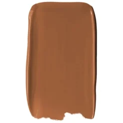 Sweed Glass Skin Foundation Outlet