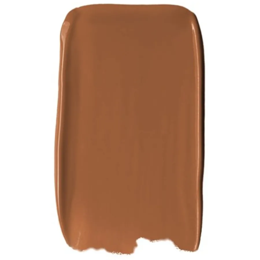 Sweed Glass Skin Foundation Outlet