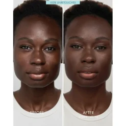 Sweed Glass Skin Foundation Outlet