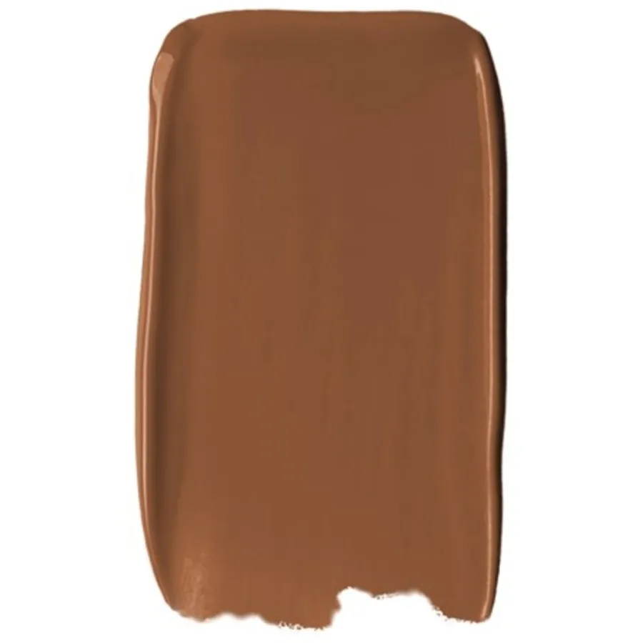 Sweed Glass Skin Foundation Outlet