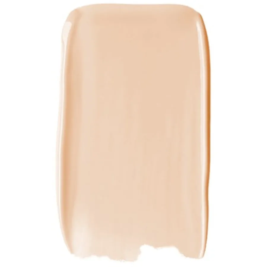 Sweed Glass Skin Foundation Outlet